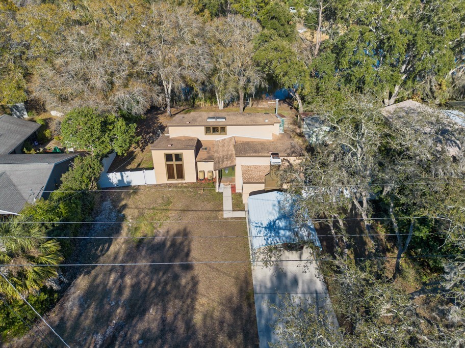 16123 E Lake Burrell Drive Lutz FL 33549 TB8476359 image37