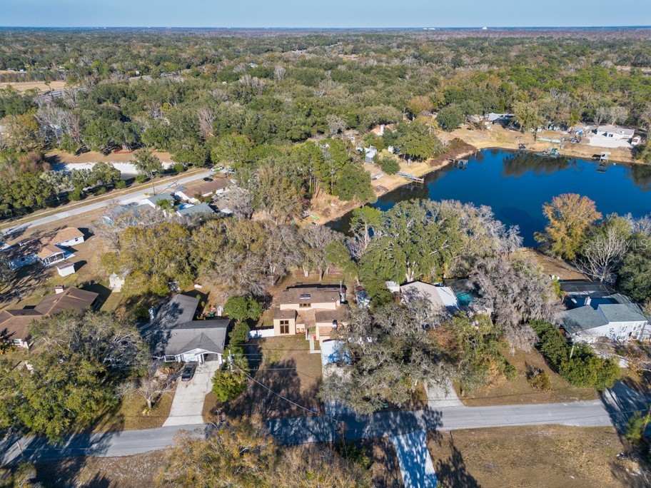 16123 E Lake Burrell Drive Lutz FL 33549 TB8476359 image38