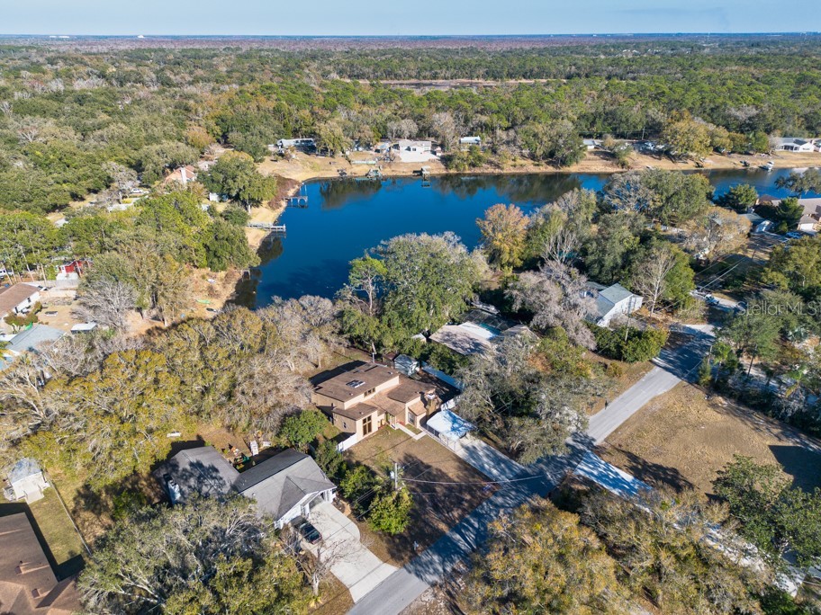 16123 E Lake Burrell Drive Lutz FL 33549 TB8476359 image39