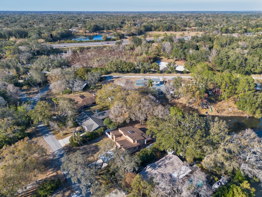 16123 E Lake Burrell Drive Lutz FL 33549 TB8476359 image41