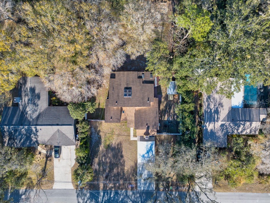 16123 E Lake Burrell Drive Lutz FL 33549 TB8476359 image42