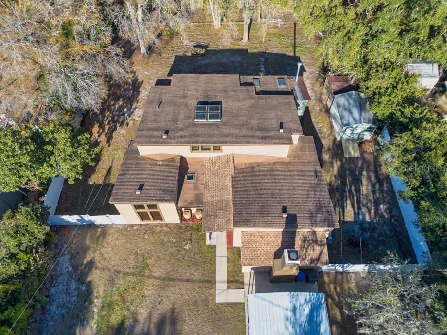 16123 E Lake Burrell Drive Lutz FL 33549 TB8476359 image43