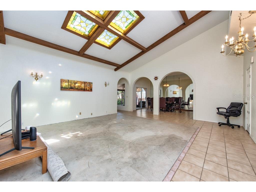 16123 E Lake Burrell Drive Lutz FL 33549 TB8476359 image6