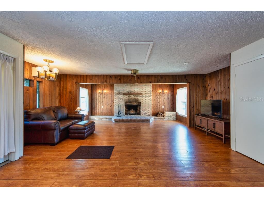 16123 E Lake Burrell Drive Lutz FL 33549 TB8476359 image7