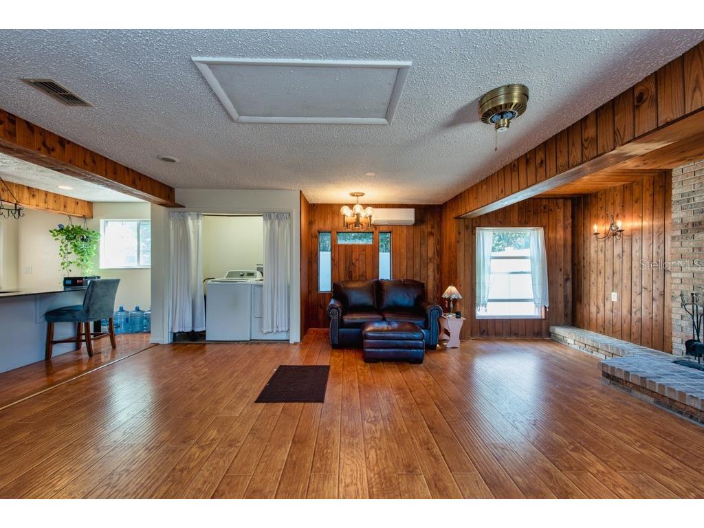 16123 E Lake Burrell Drive Lutz FL 33549 TB8476359 image8