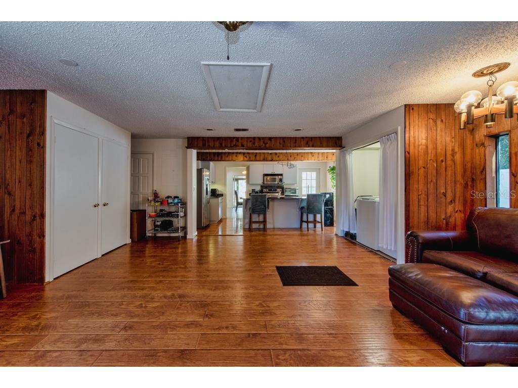 16123 E Lake Burrell Drive Lutz FL 33549 TB8476359 image9