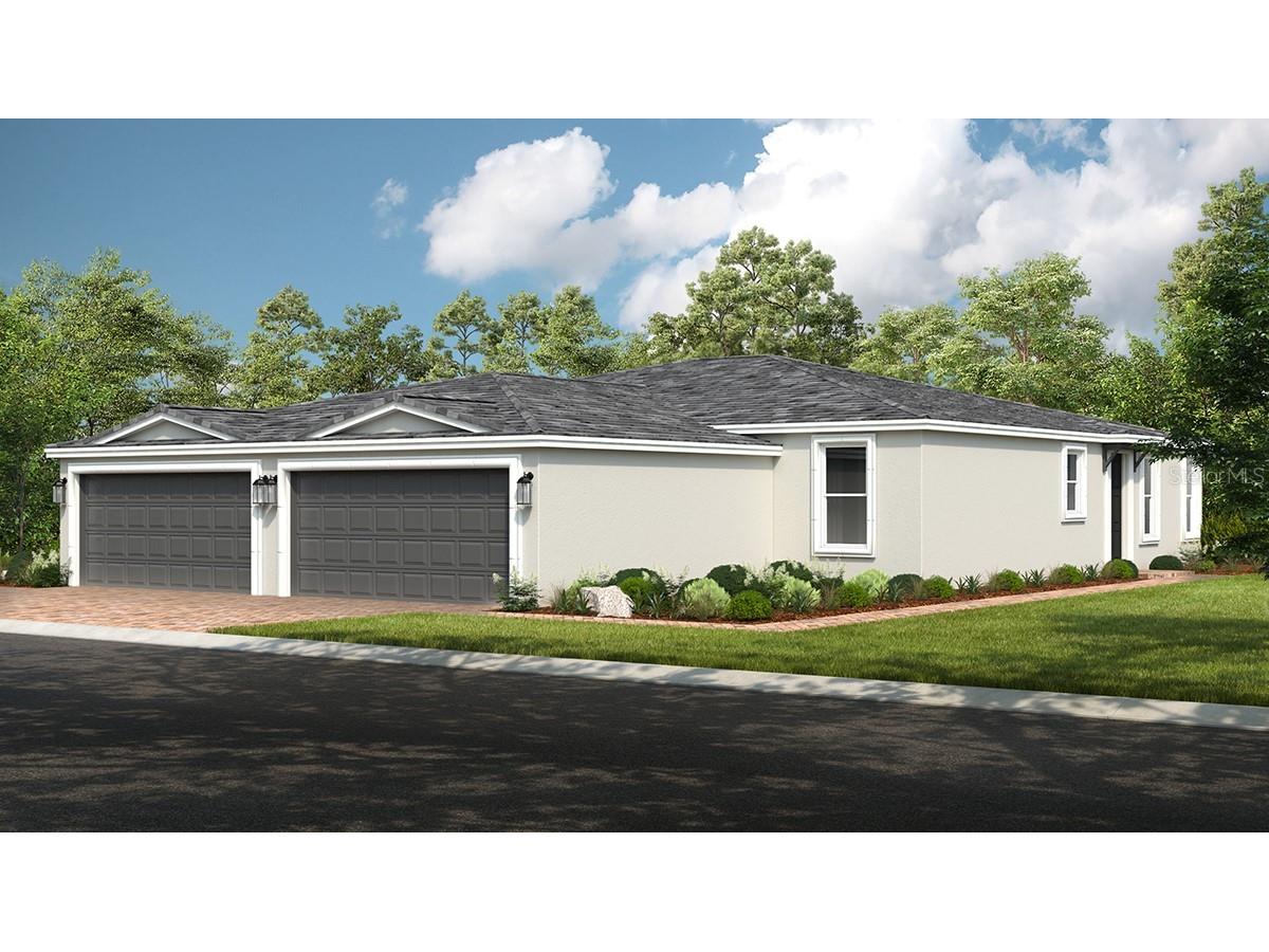 16123 Ivy Ridge Court Port Charlotte FL 33953 A4607508 image1