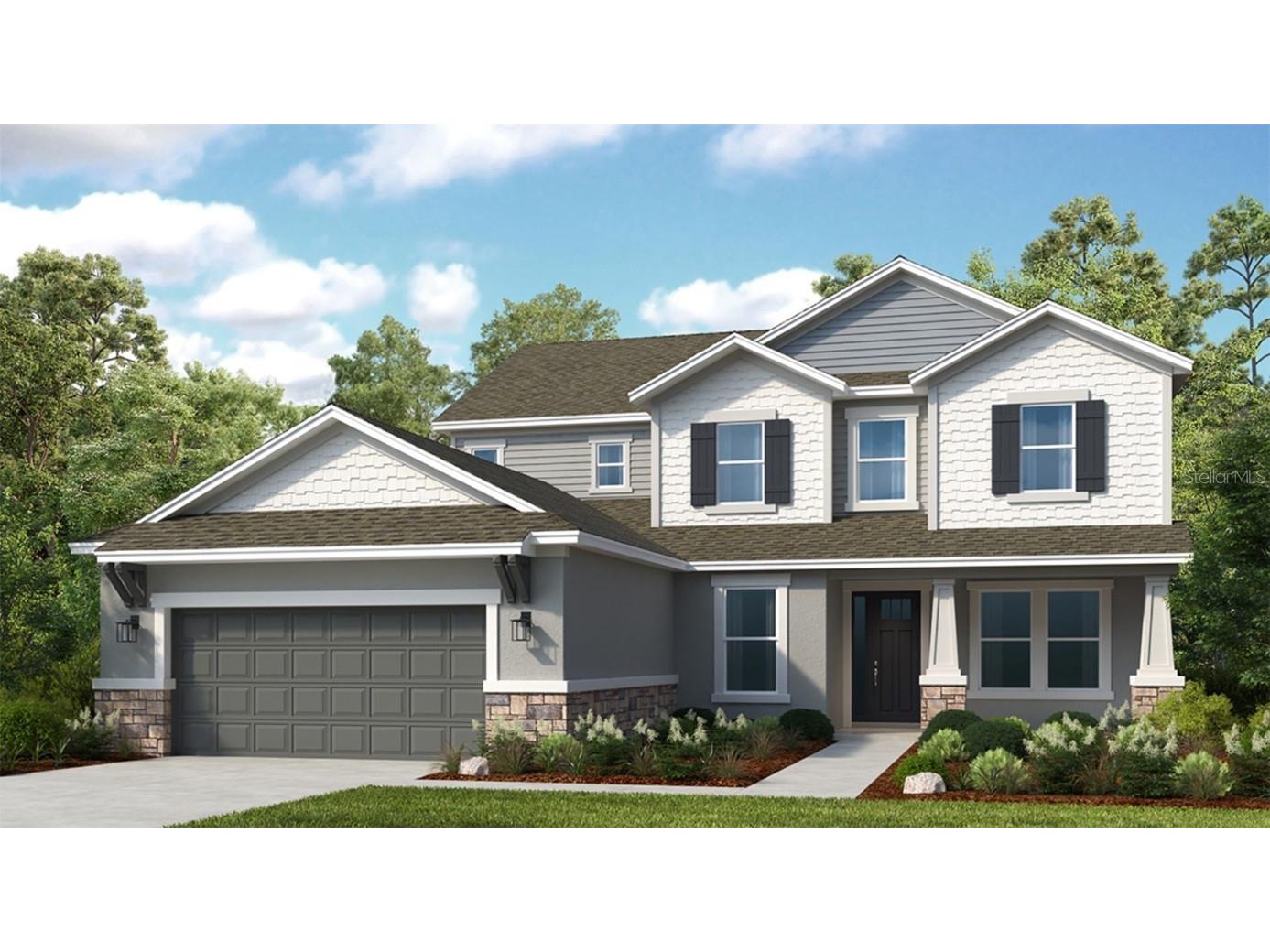 16123 Mount Holly Drive Bradenton FL 34211 J973427 image1