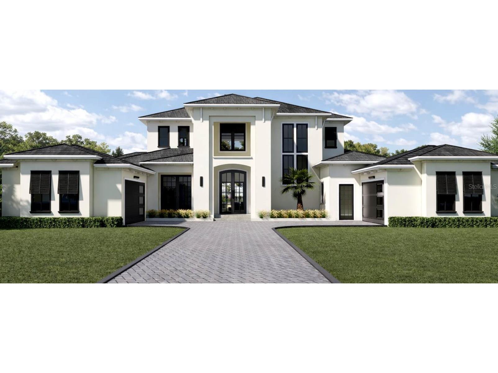 16123 Pendio Drive Montverde FL 34756 - LAKE SIENA G5109088 image1