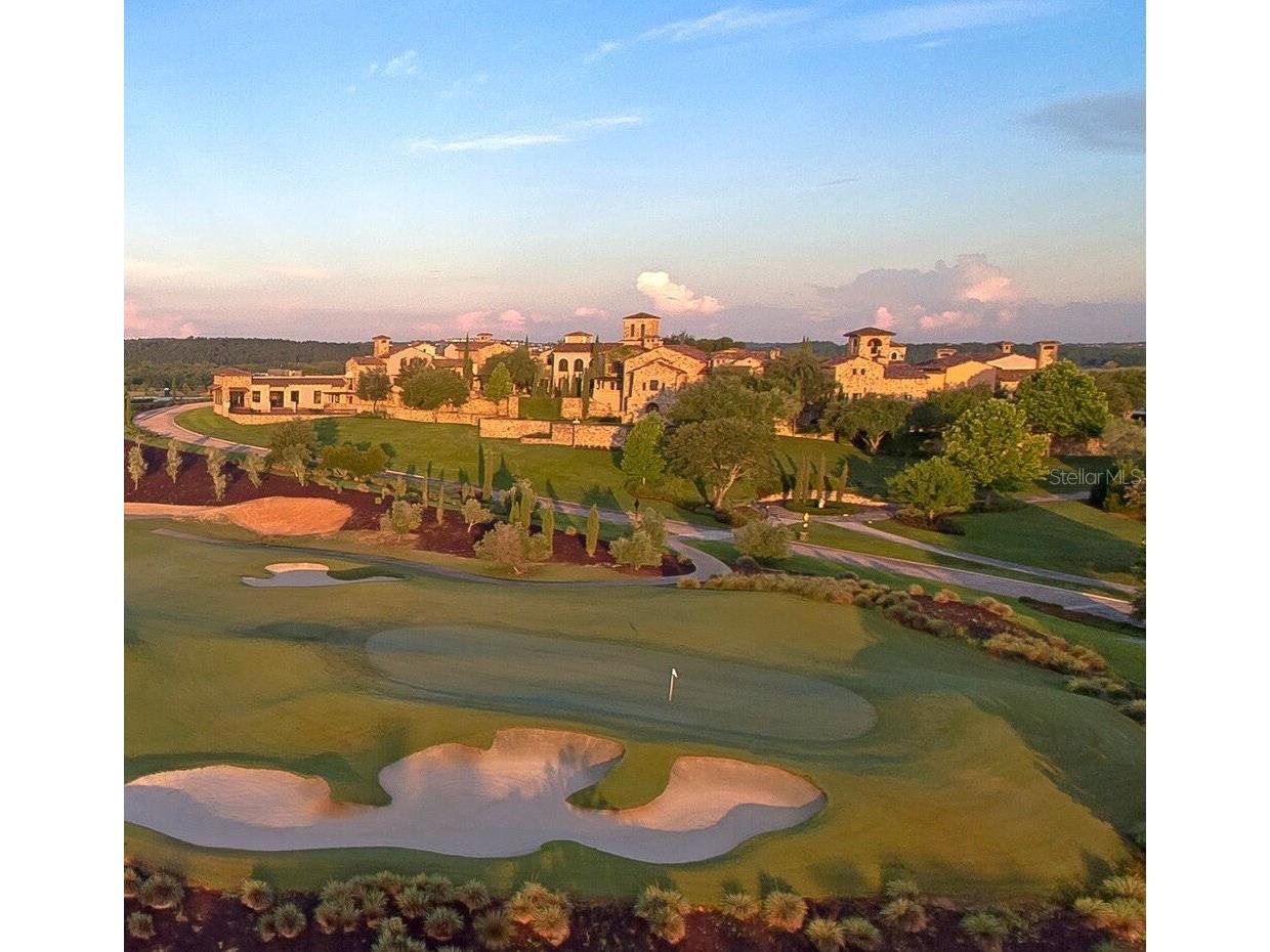 16123 Pendio Drive Montverde FL 34756 - LAKE SIENA G5109088 image10