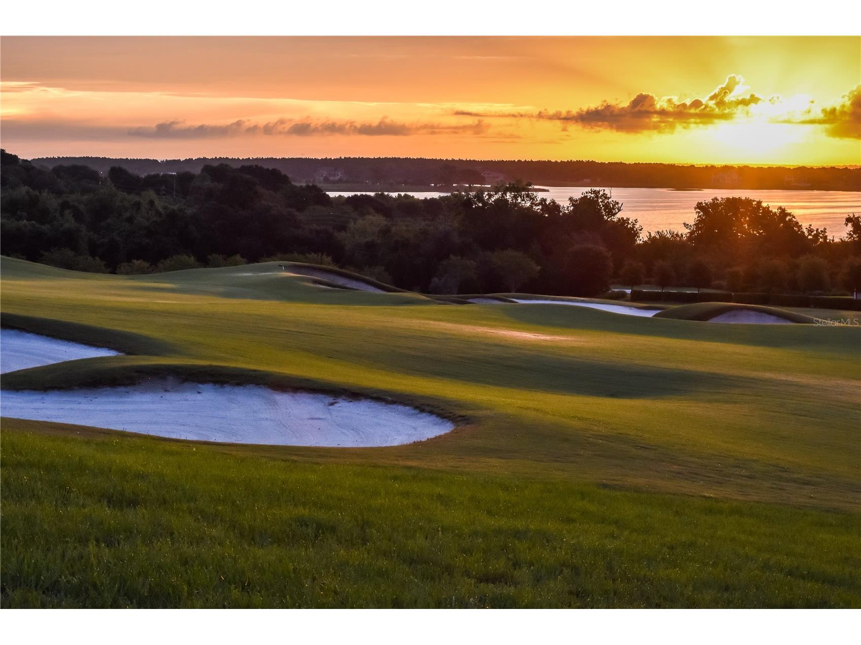 16123 Pendio Drive Montverde FL 34756 - LAKE SIENA G5109088 image12