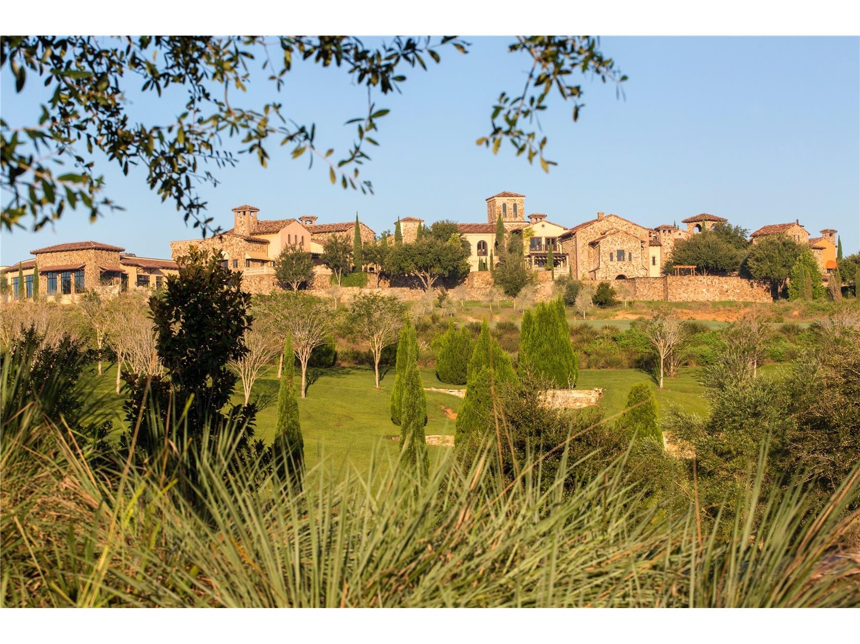 16123 Pendio Drive Montverde FL 34756 - LAKE SIENA G5109088 image6