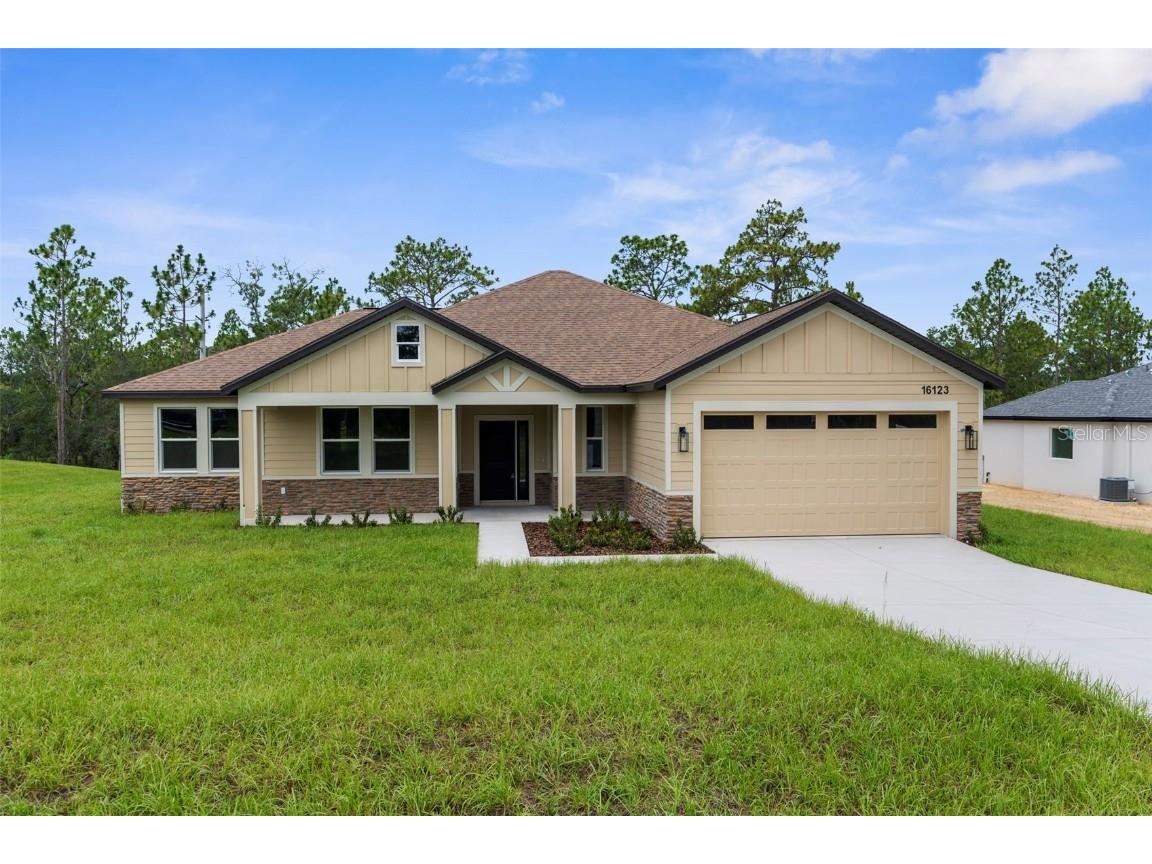 16123 Penn State Road Weeki Wachee FL 34614 W7876210 image1