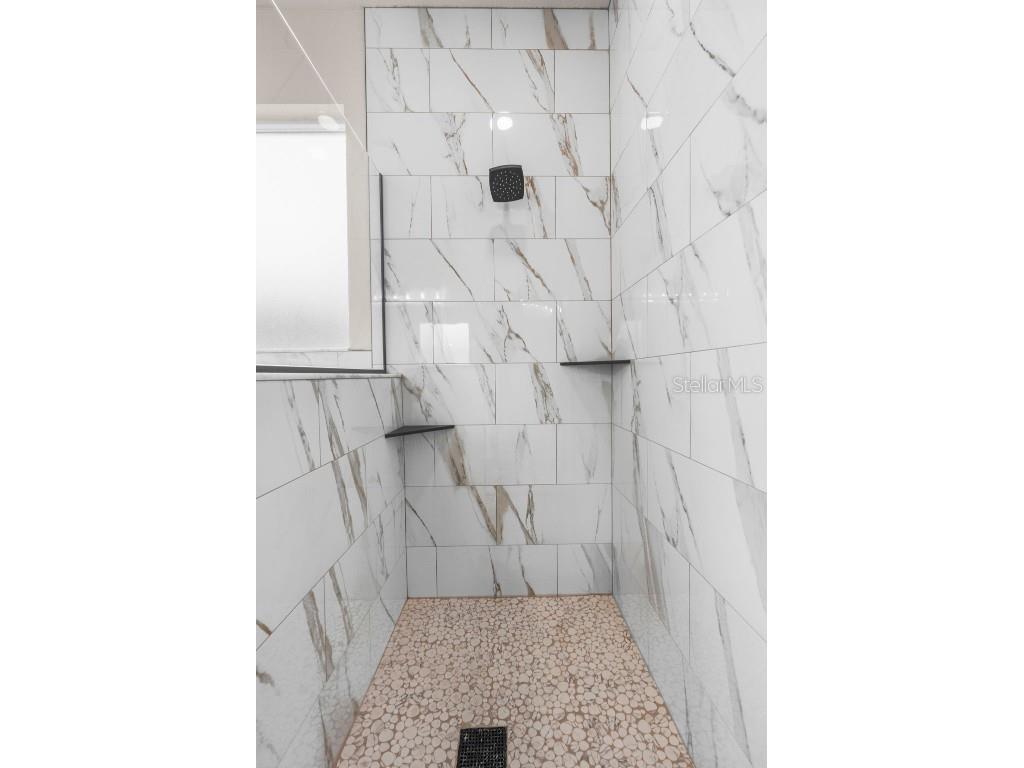 16123 Penn State Road Weeki Wachee FL 34614 W7876210 image10