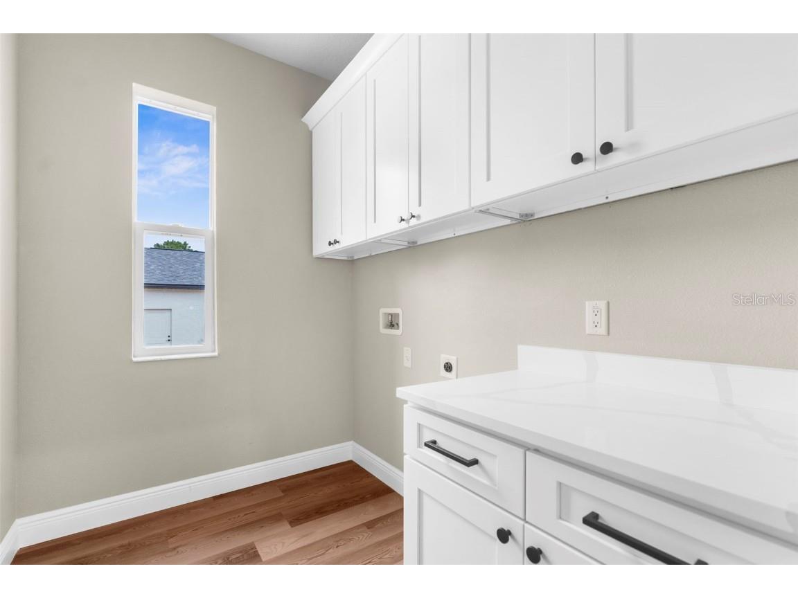 16123 Penn State Road Weeki Wachee FL 34614 W7876210 image11