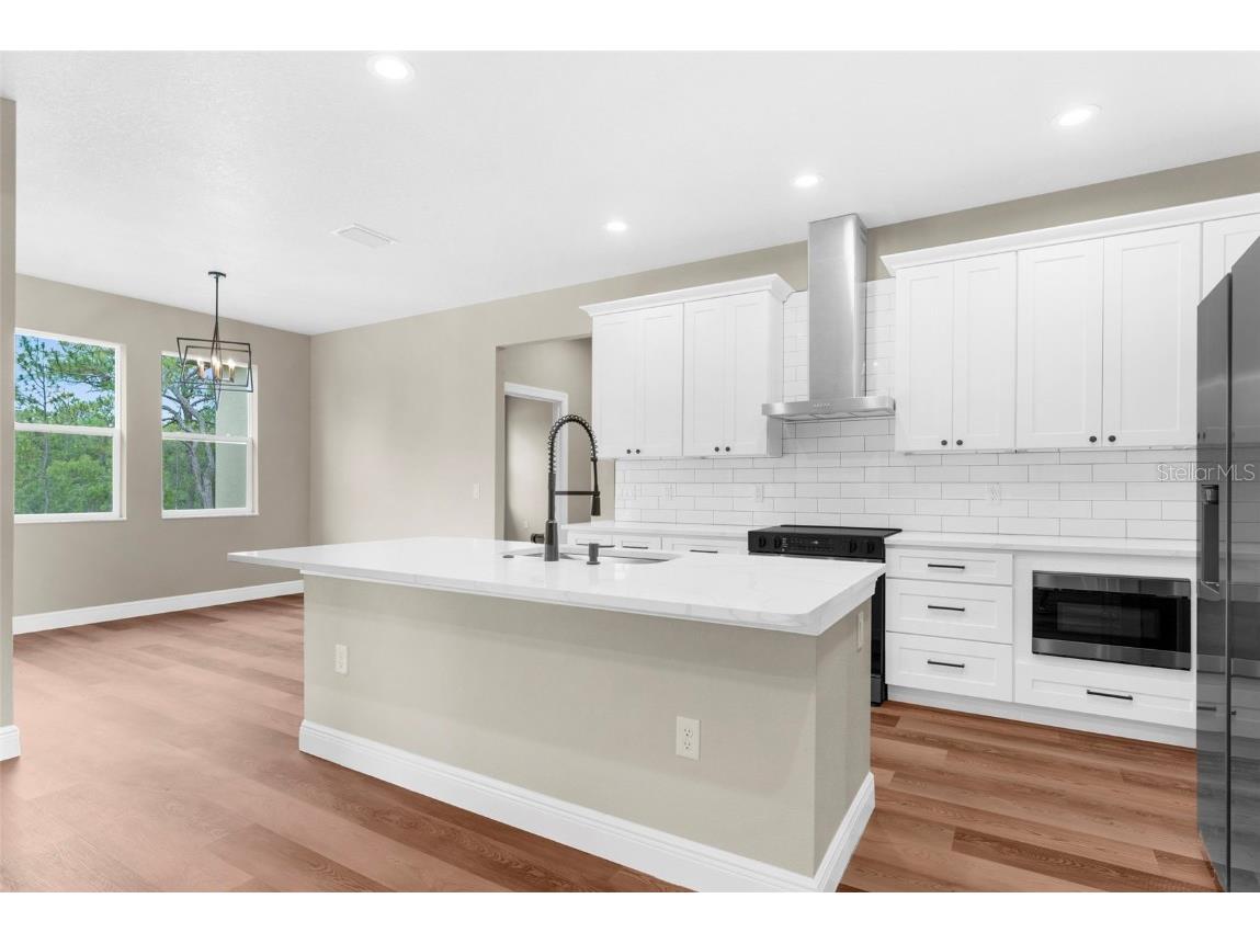 16123 Penn State Road Weeki Wachee FL 34614 W7876210 image12