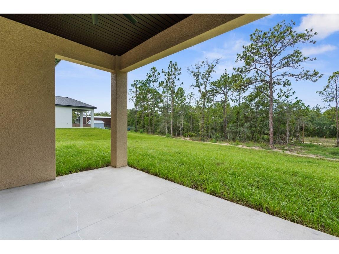 16123 Penn State Road Weeki Wachee FL 34614 W7876210 image13