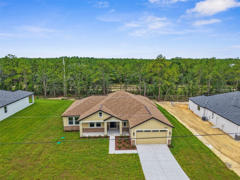 16123 Penn State Road Weeki Wachee FL 34614 W7876210 image14