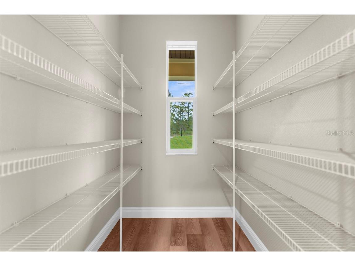 16123 Penn State Road Weeki Wachee FL 34614 W7876210 image16