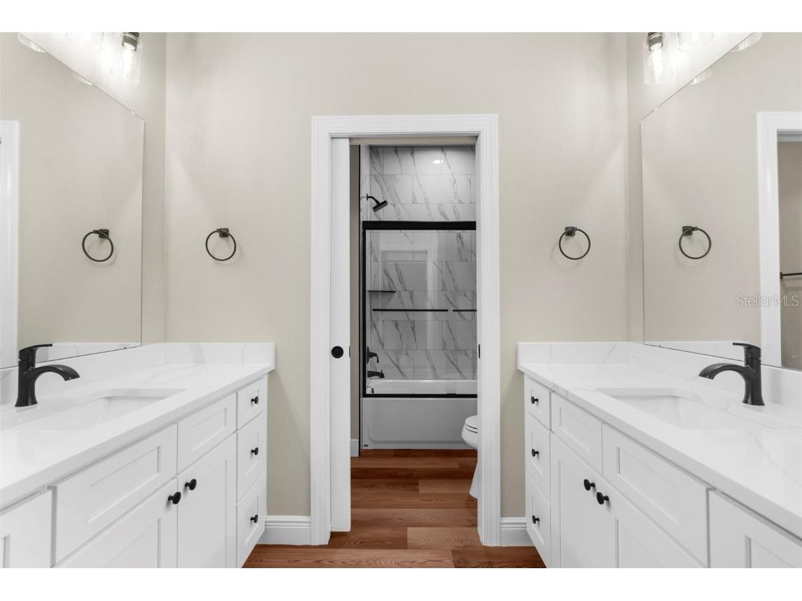 16123 Penn State Road Weeki Wachee FL 34614 W7876210 image17