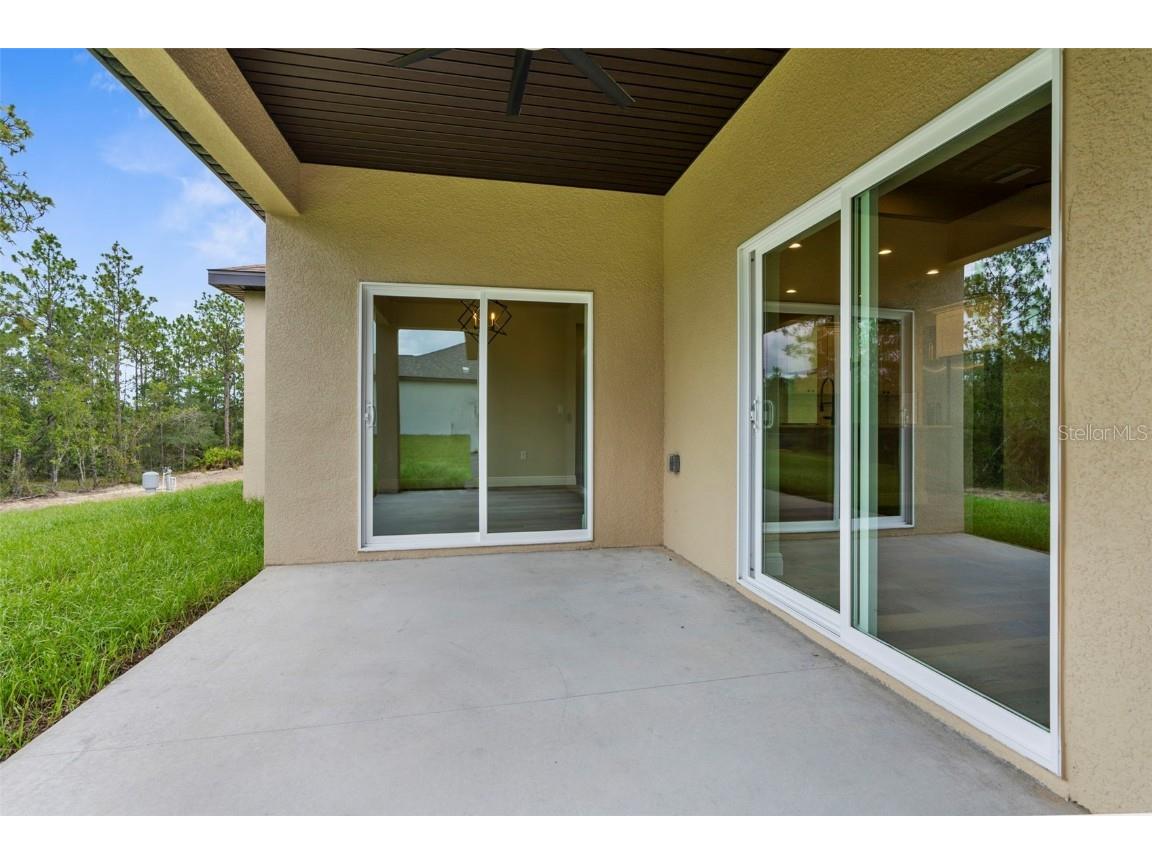 16123 Penn State Road Weeki Wachee FL 34614 W7876210 image19