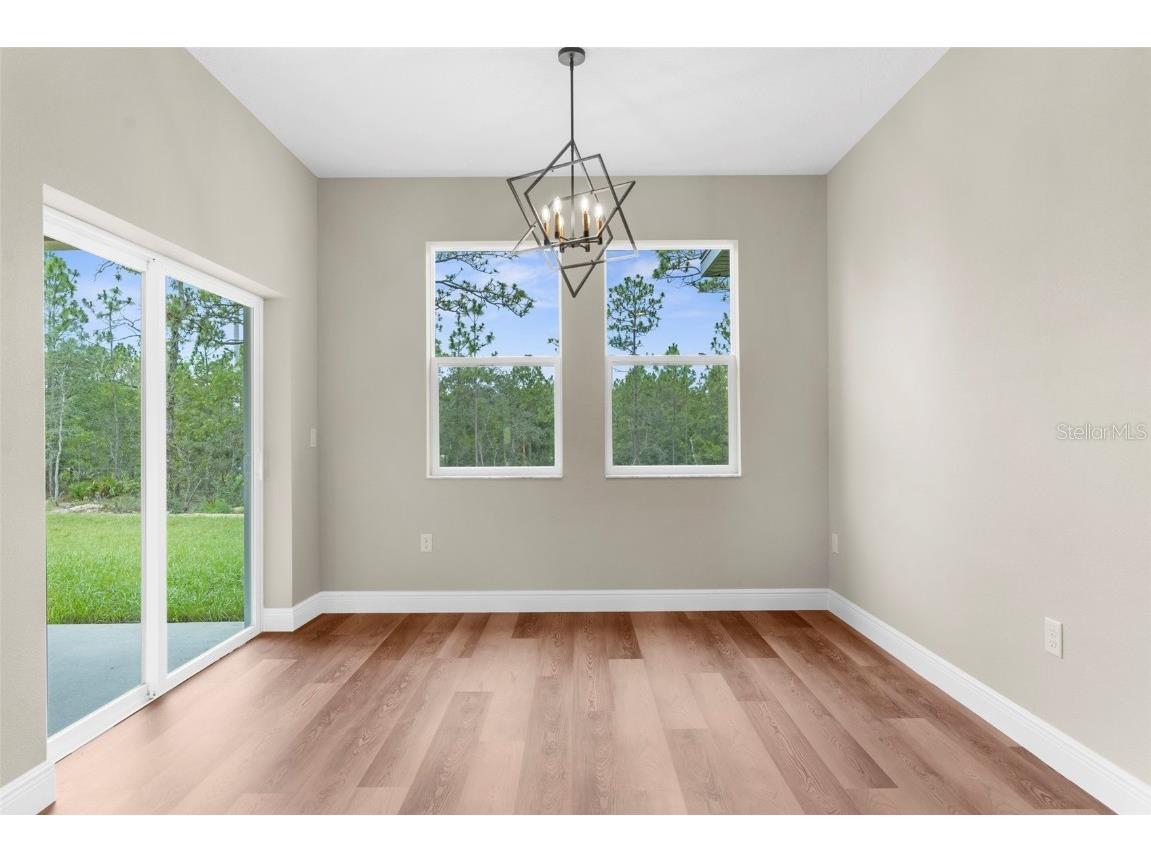 16123 Penn State Road Weeki Wachee FL 34614 W7876210 image20