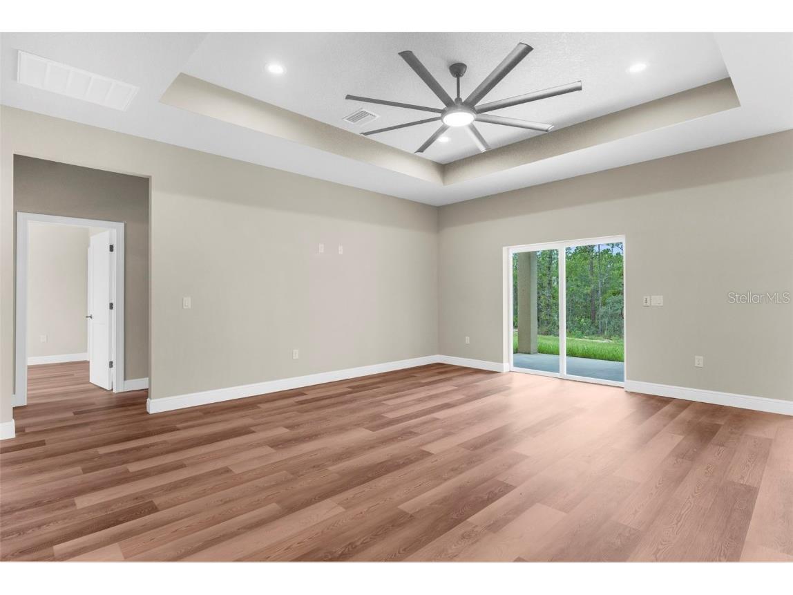 16123 Penn State Road Weeki Wachee FL 34614 W7876210 image21