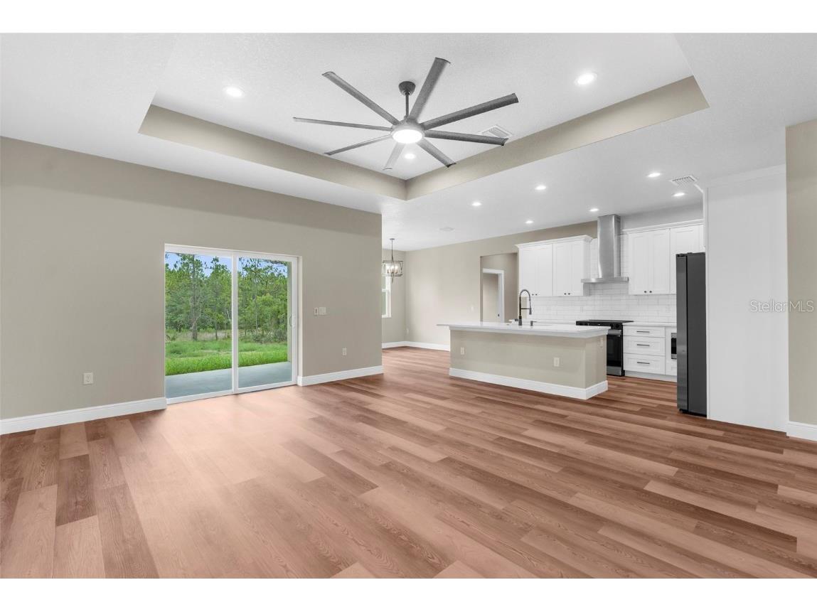 16123 Penn State Road Weeki Wachee FL 34614 W7876210 image22