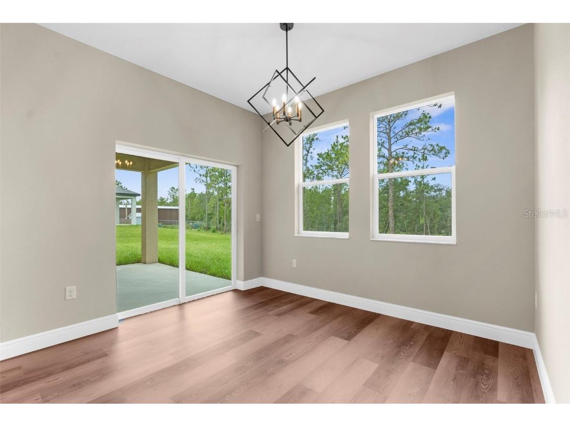 16123 Penn State Road Weeki Wachee FL 34614 W7876210 image23