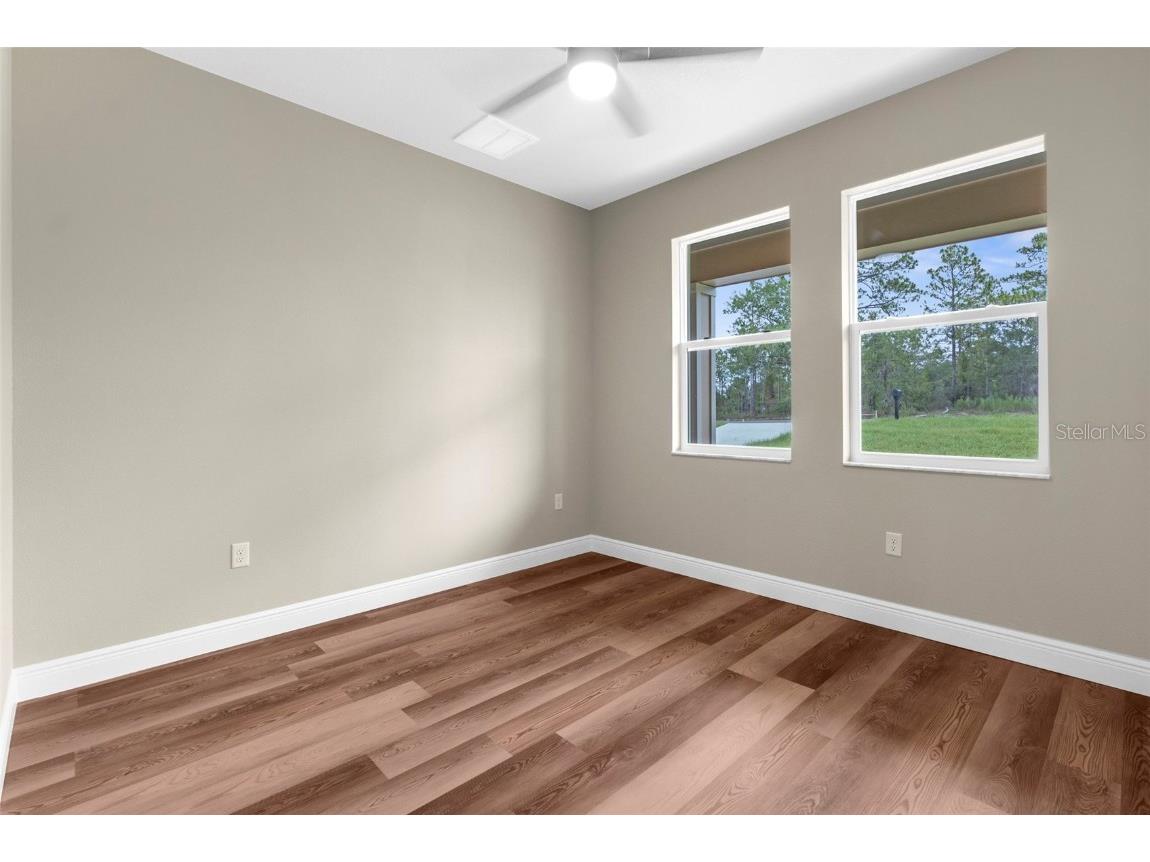 16123 Penn State Road Weeki Wachee FL 34614 W7876210 image24