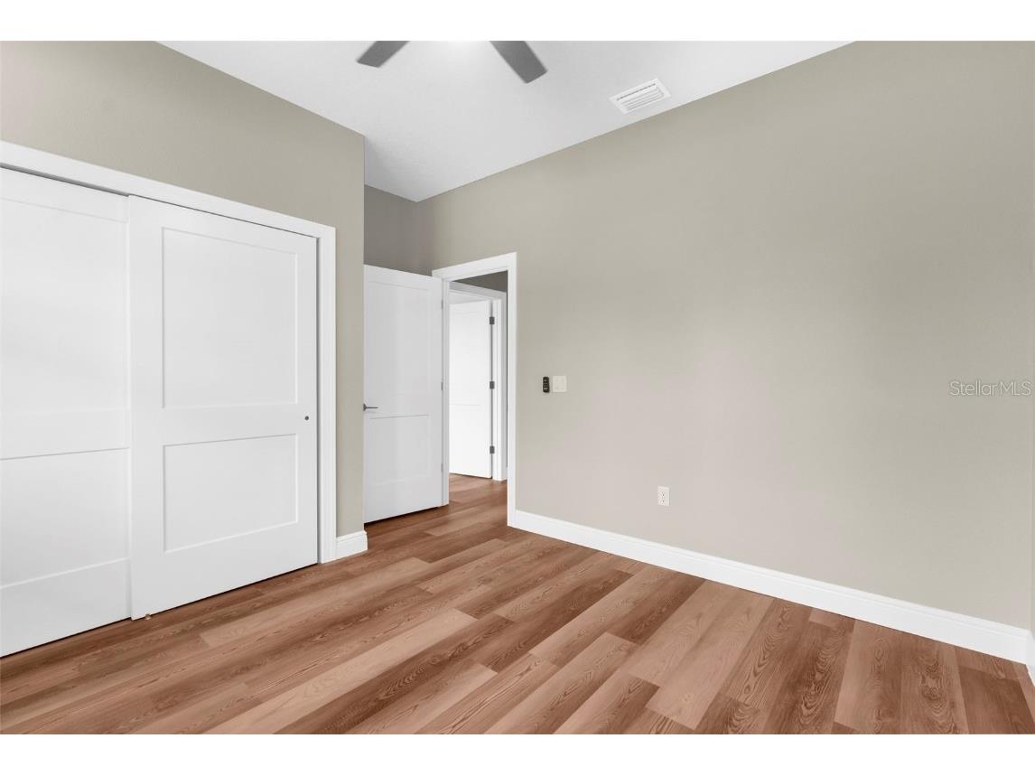 16123 Penn State Road Weeki Wachee FL 34614 W7876210 image25