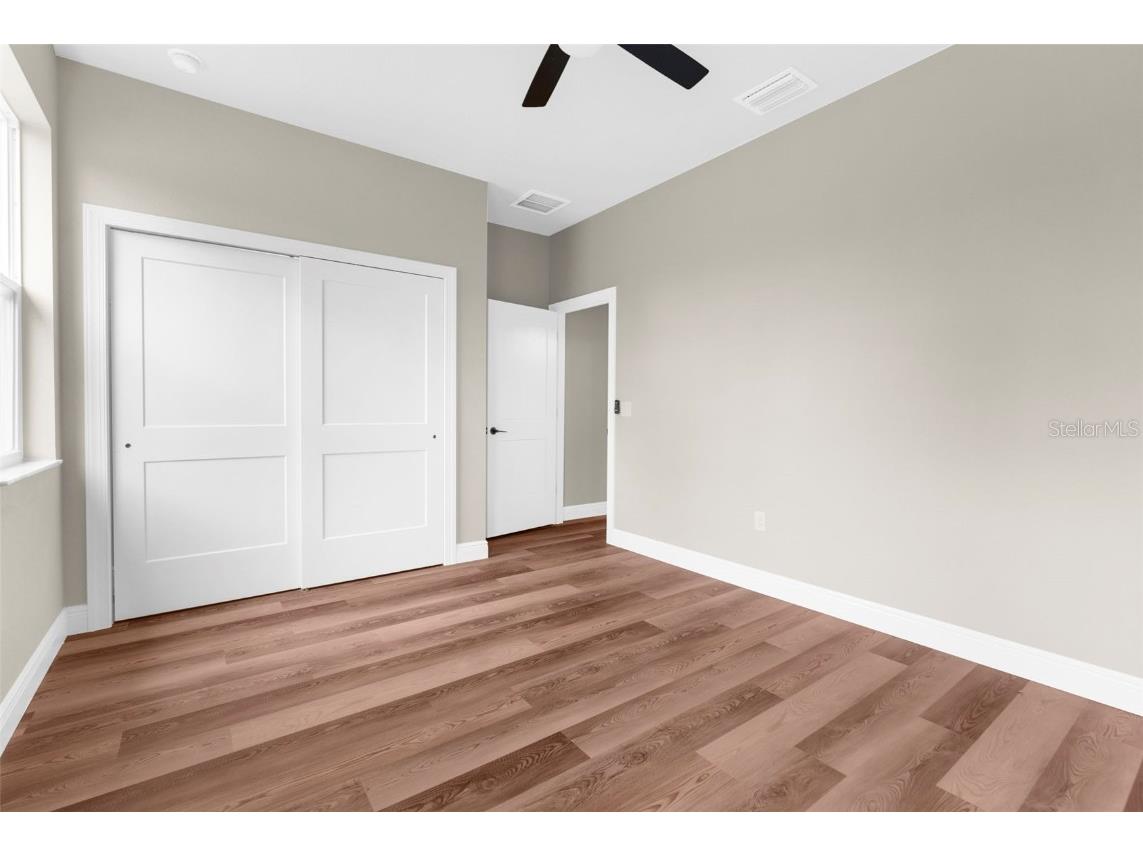 16123 Penn State Road Weeki Wachee FL 34614 W7876210 image26