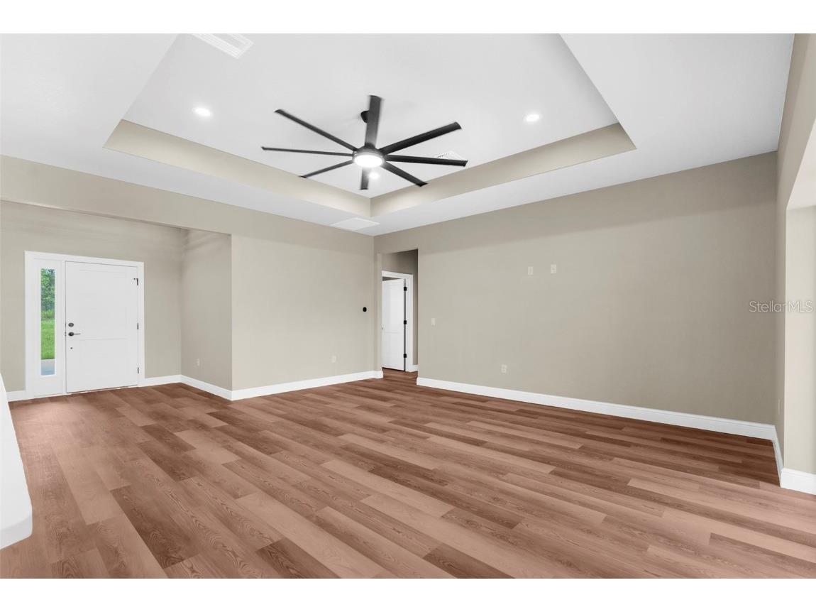 16123 Penn State Road Weeki Wachee FL 34614 W7876210 image27