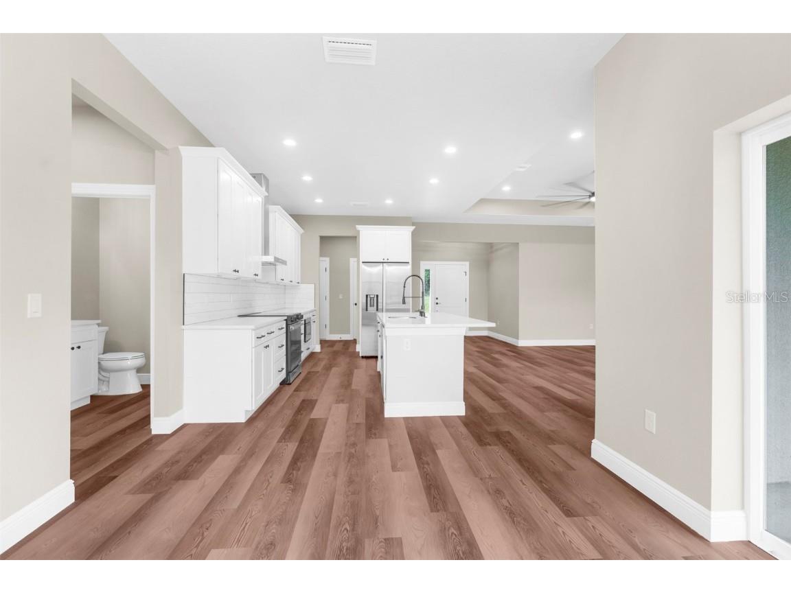 16123 Penn State Road Weeki Wachee FL 34614 W7876210 image28