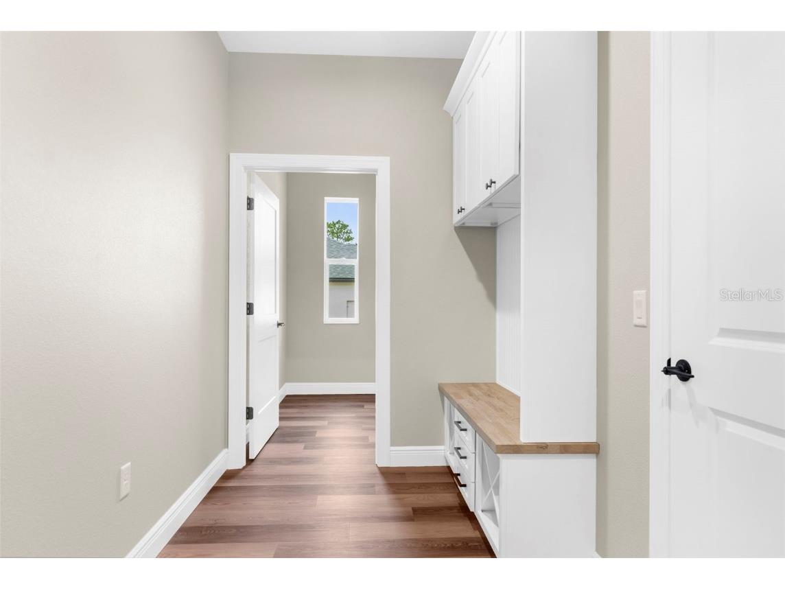 16123 Penn State Road Weeki Wachee FL 34614 W7876210 image29