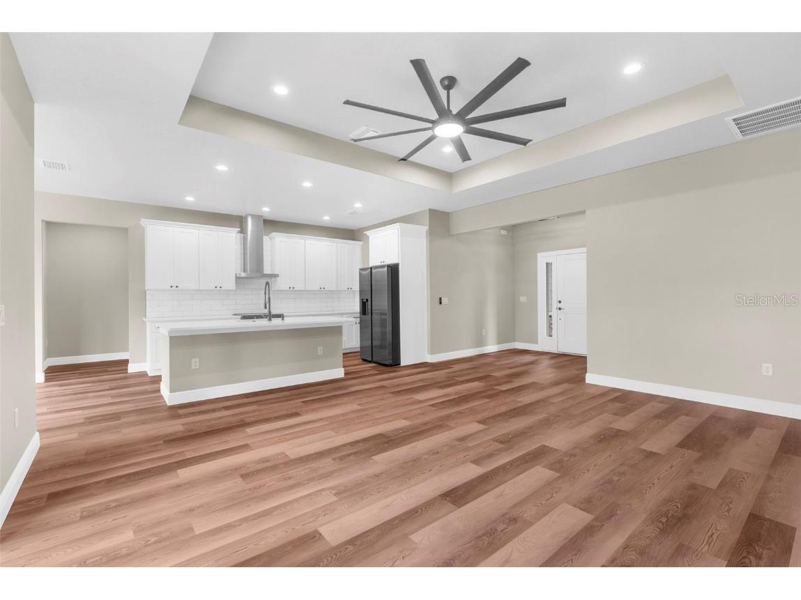 16123 Penn State Road Weeki Wachee FL 34614 W7876210 image3