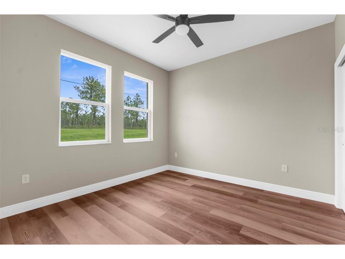 16123 Penn State Road Weeki Wachee FL 34614 W7876210 image30