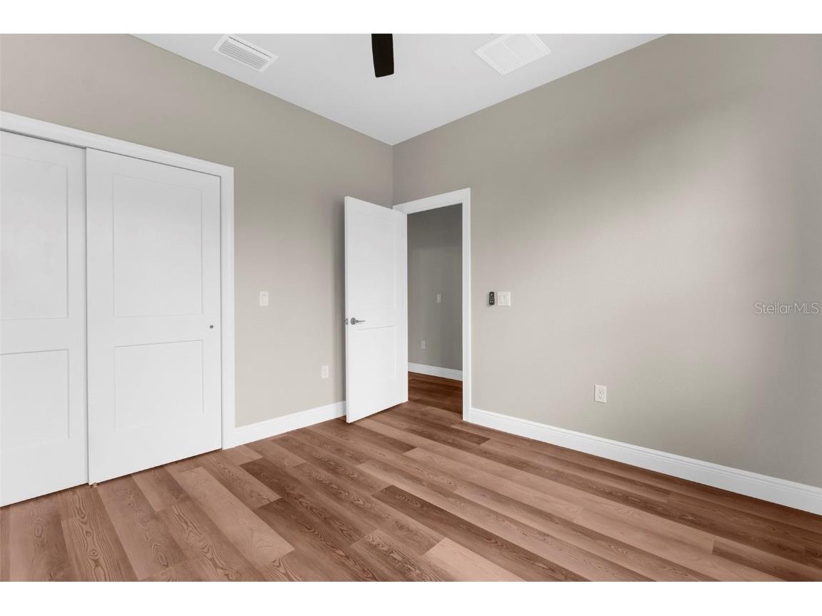 16123 Penn State Road Weeki Wachee FL 34614 W7876210 image31