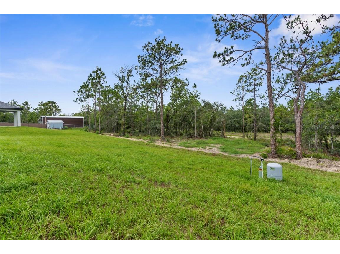 16123 Penn State Road Weeki Wachee FL 34614 W7876210 image32