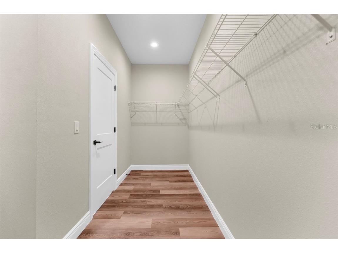 16123 Penn State Road Weeki Wachee FL 34614 W7876210 image33