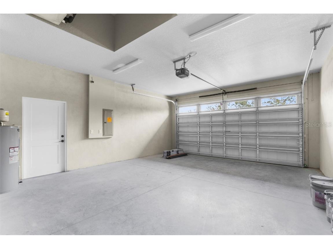 16123 Penn State Road Weeki Wachee FL 34614 W7876210 image34