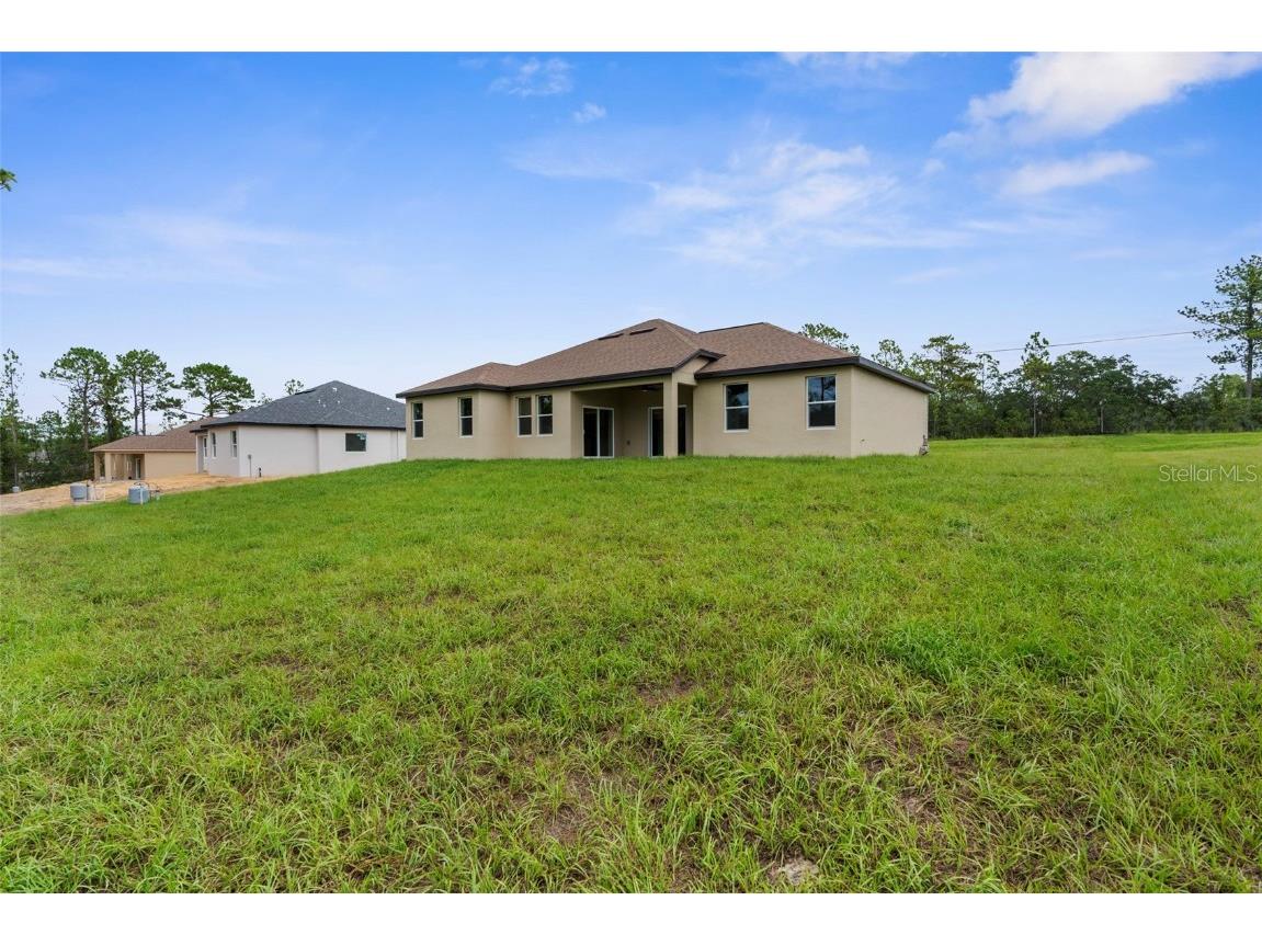 16123 Penn State Road Weeki Wachee FL 34614 W7876210 image35