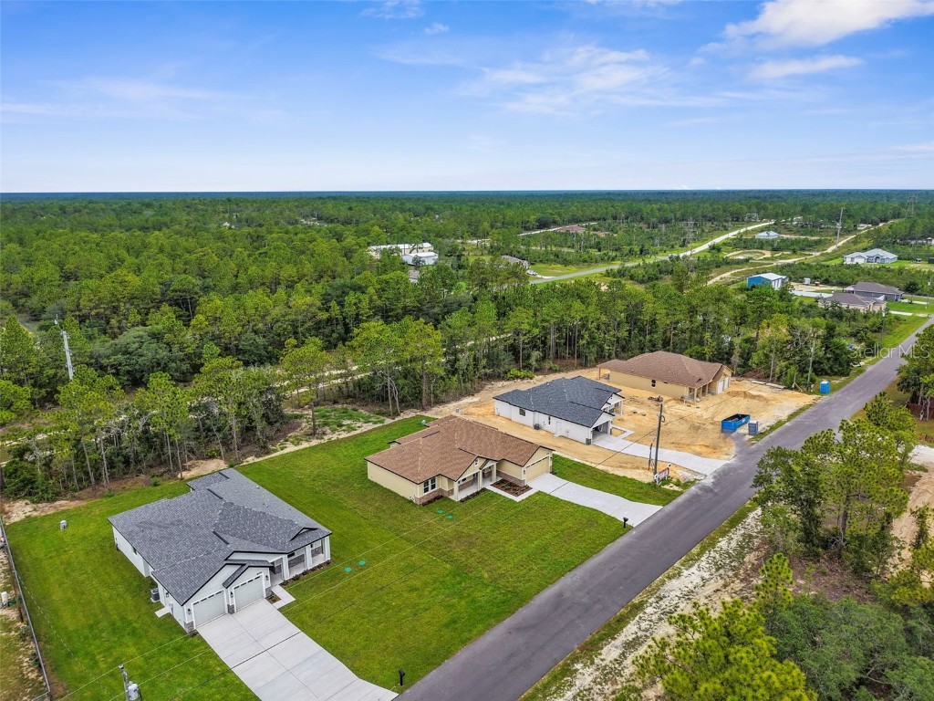 16123 Penn State Road Weeki Wachee FL 34614 W7876210 image38