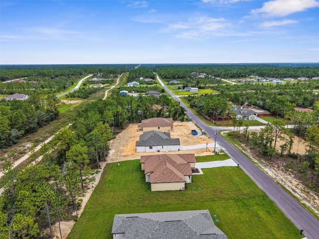 16123 Penn State Road Weeki Wachee FL 34614 W7876210 image39