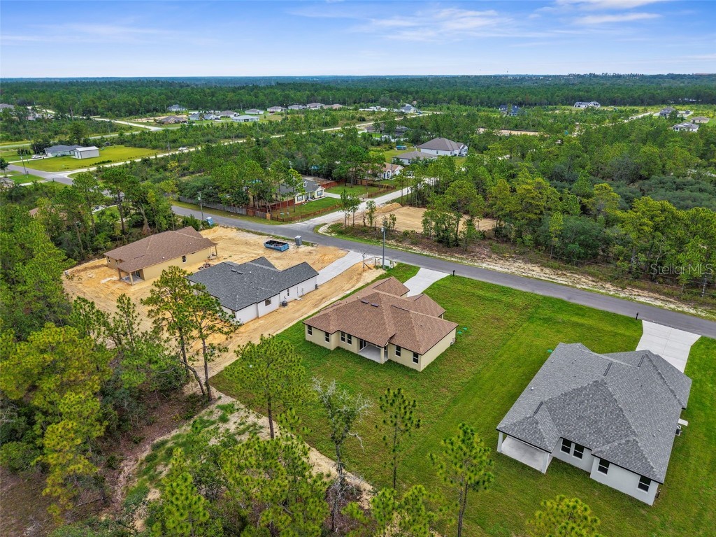 16123 Penn State Road Weeki Wachee FL 34614 W7876210 image40