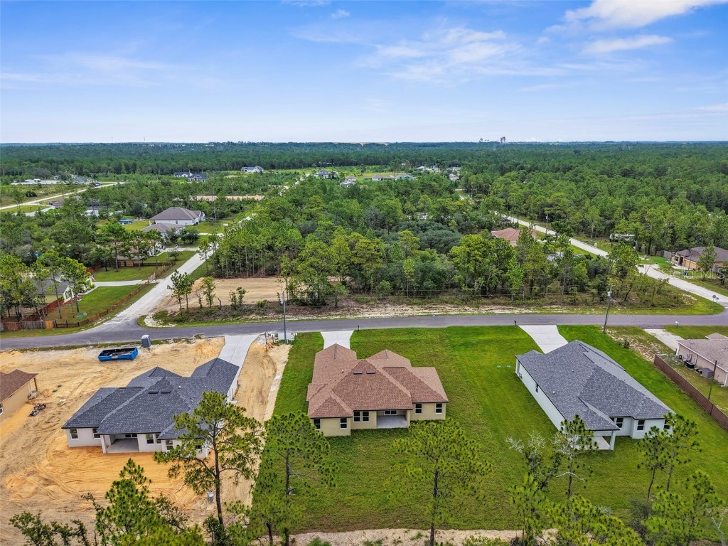 16123 Penn State Road Weeki Wachee FL 34614 W7876210 image41