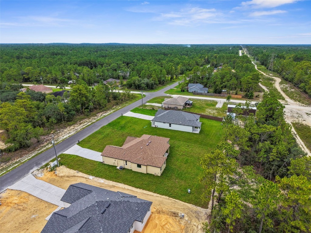 16123 Penn State Road Weeki Wachee FL 34614 W7876210 image42