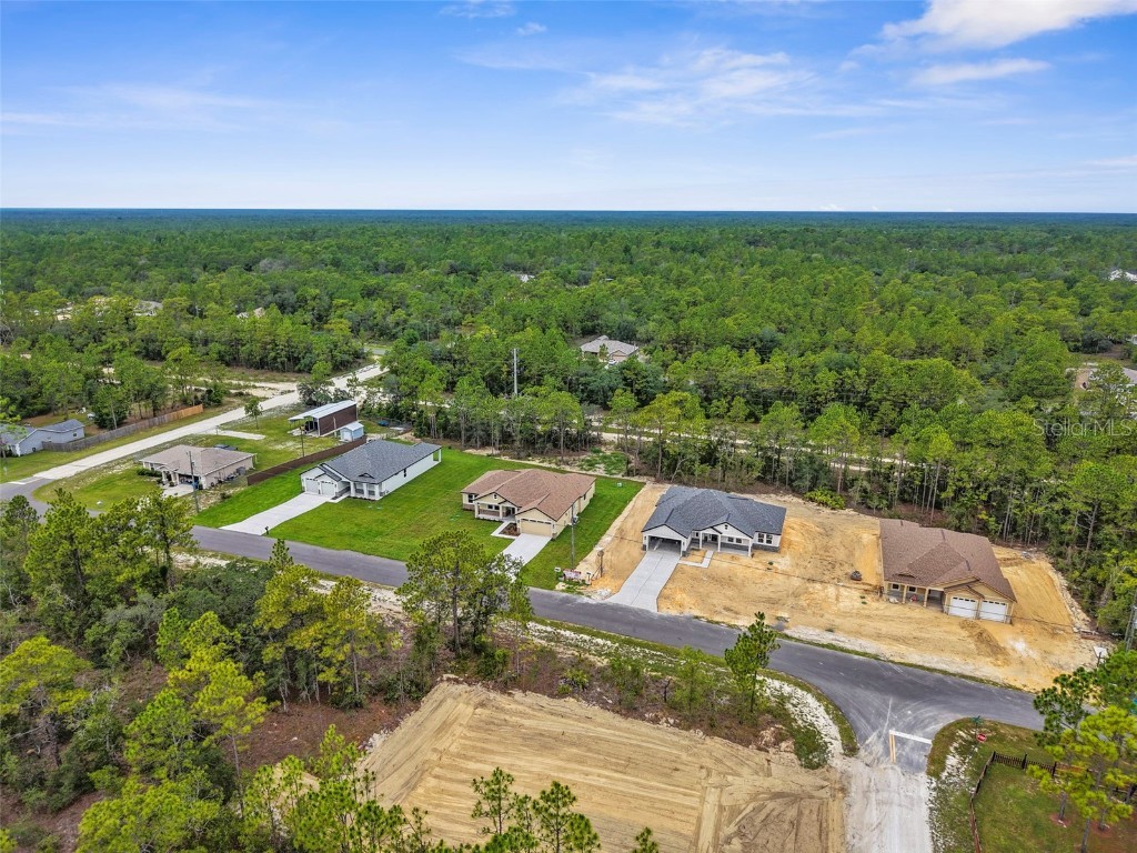 16123 Penn State Road Weeki Wachee FL 34614 W7876210 image43