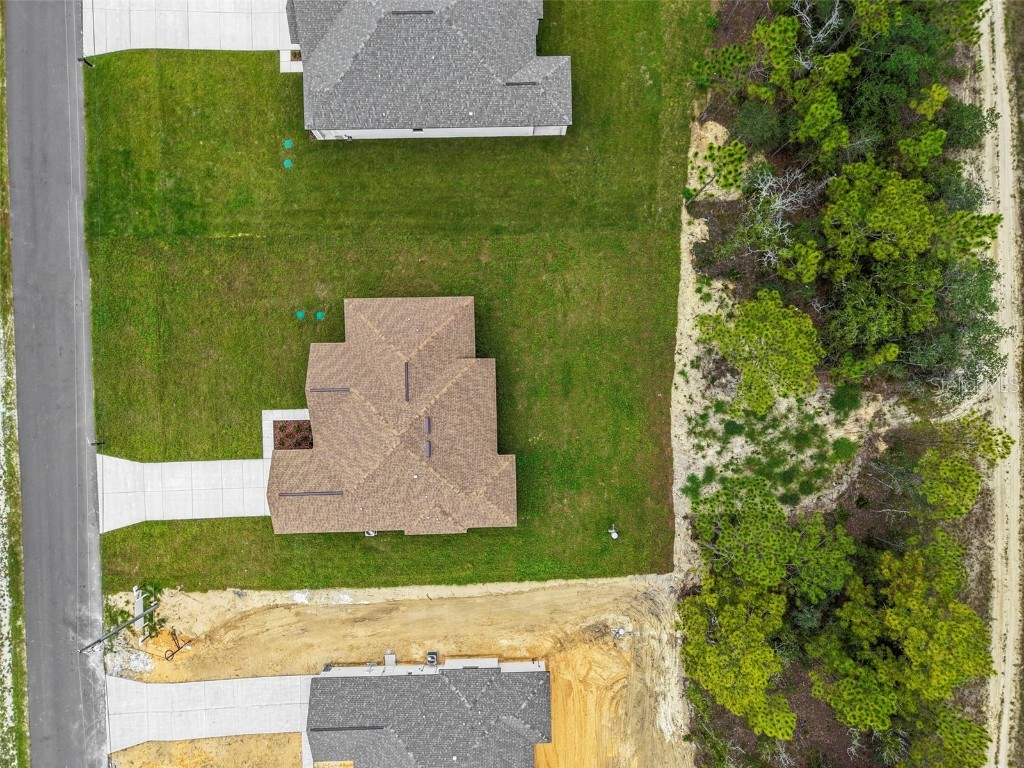 16123 Penn State Road Weeki Wachee FL 34614 W7876210 image44