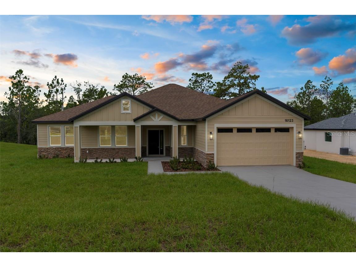 16123 Penn State Road Weeki Wachee FL 34614 W7876210 image45